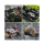 LEGO Technic 42115 Lamborghini Sián FKP 37 - 576290 - zdjęcie 7